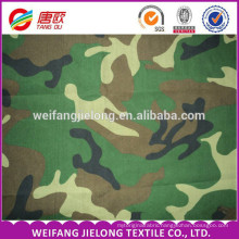 wholesale army Printing cheap military camouflage fabric